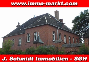 B03 Roßla