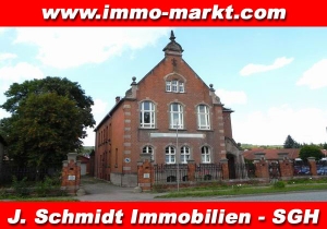 B05 Roßla
